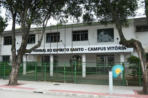 
          Imagem ilustrativa da imagem Vagas para nova graduação ou transferência externa no Ifes; Veja edital
          