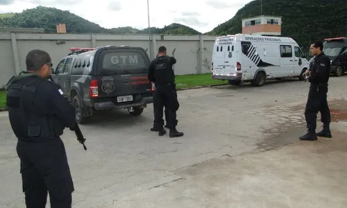 
          Imagem ilustrativa da imagem Vagas para virar servidor no Estado
          