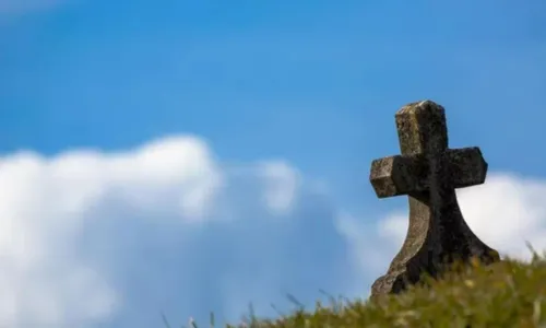 
          Imagem ilustrativa da imagem Vala comum com 87 corpos é encontrada no Sudão, diz ONU
          