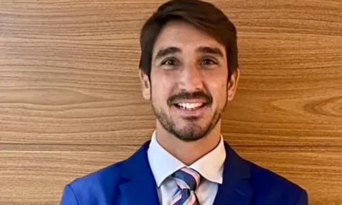 
          Imagem ilustrativa da imagem Vale a pena transformar o seu negócio em uma franquia?
          