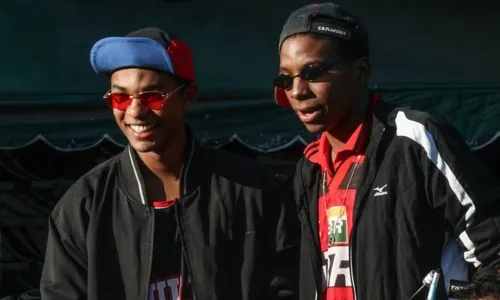 
          Imagem ilustrativa da imagem Veja a lista dos filmes brasileiros que podem concorrer ao Oscar
          