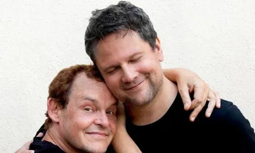 
          Imagem ilustrativa da imagem Veja a primeira imagem do filme "O Auto da Compadecida 2"
          