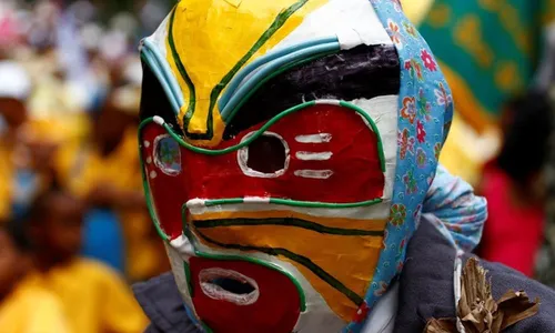 
          Imagem ilustrativa da imagem Veja as maravilhas de Cariacica que estão na rota do turismo nacional
          