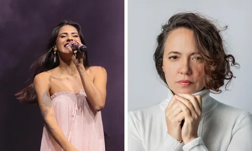 
          Imagem ilustrativa da imagem Veja as opções de eventos neste final de semana no ES
          