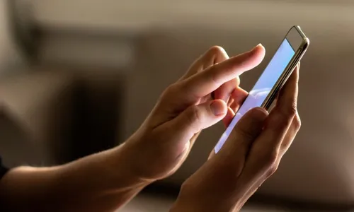 
          Imagem ilustrativa da imagem Veja como é o golpe da portabilidade e saiba se proteger
          