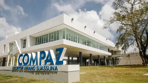 
          Imagem ilustrativa da imagem Veja como inscrever as crianças para colônias de férias gratuitas no Recife
          