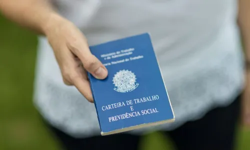 
          Imagem ilustrativa da imagem Veja como se candidatar a vaga de emprego no Novo Atacarejo. São mil oportunidades
          