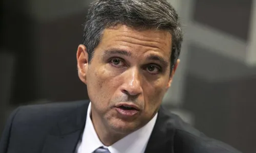 
          Imagem ilustrativa da imagem Veja o que pode mudar no Pix e no cartão de crédito
          