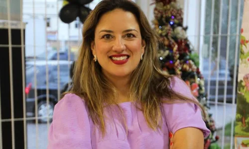 
          Imagem ilustrativa da imagem Veja o que pode mudar no Pix e no cartão de crédito
          