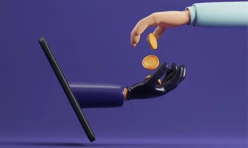 
          Imagem ilustrativa da imagem Veja quais são os dez tipos de golpes mais comuns no Brasil
          