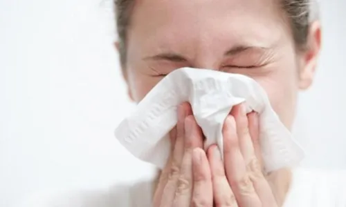 
          Imagem ilustrativa da imagem Vem aí vacina contra vírus que atinge bebês e idosos
          