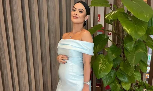 
          Imagem ilustrativa da imagem Vem aí vacina contra vírus que atinge bebês e idosos
          