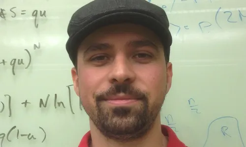 
          Imagem ilustrativa da imagem Vem aí vacina contra vírus que atinge bebês e idosos
          