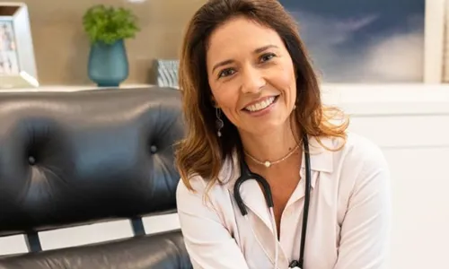 
          Imagem ilustrativa da imagem Venda ilegal de remédio para emagrecer até em terminais de ônibus
          