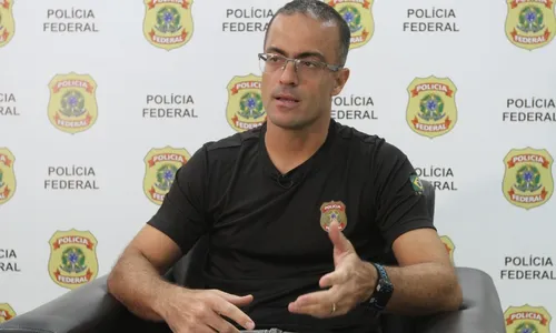 
          Imagem ilustrativa da imagem Venda ilegal de remédio para emagrecer até em terminais de ônibus
          