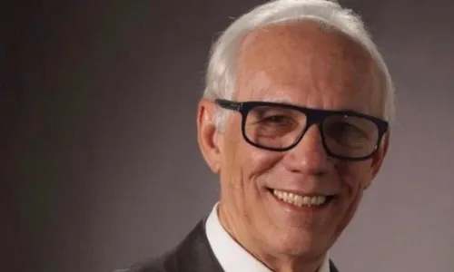 
          Imagem ilustrativa da imagem Vendas melhoram e lojas abrem seis mil empregos
          