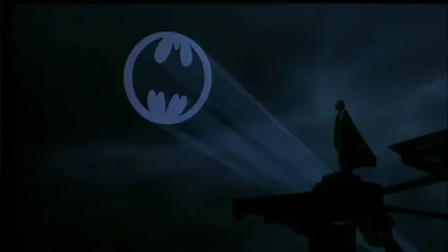 
          Imagem ilustrativa da imagem Vereadora de Florianópolis propõe criação do "Dia do Batman"
          