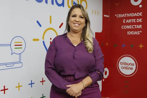 
          Imagem ilustrativa da imagem Viagem sem estresse nas férias de julho
          