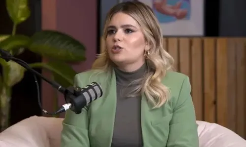 
          Imagem ilustrativa da imagem Viih Tube revela que apanhou na rua após ser cancelada na internet
          