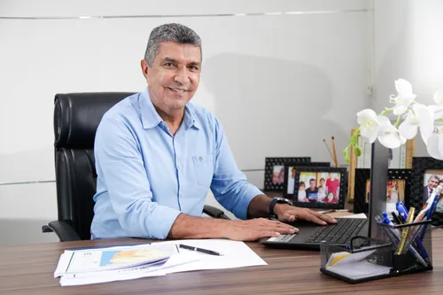 
          Imagem ilustrativa da imagem Viradão Cultural na Serra para fortalecer o turismo
          