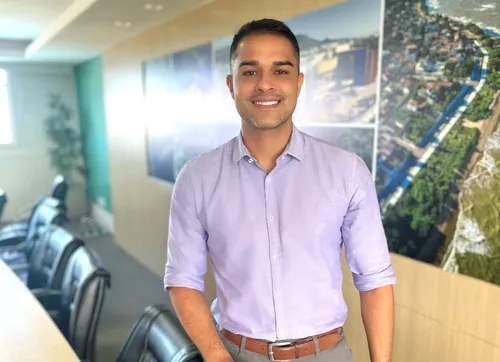 
          Imagem ilustrativa da imagem Viradão Cultural na Serra para fortalecer o turismo
          