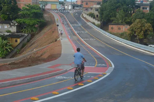 
          Imagem ilustrativa da imagem Viradão Cultural na Serra para fortalecer o turismo
          