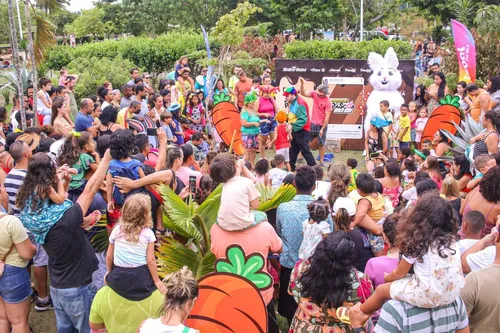 
          Imagem ilustrativa da imagem Viradão Cultural na Serra para fortalecer o turismo
          