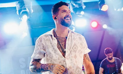 
          Imagem ilustrativa da imagem Vital vai ter pulseira com chip para consumação
          