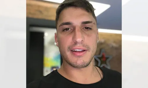 
          Imagem ilustrativa da imagem Vítima se pronuncia sobre condenação de Felipe Prior por estupro
          