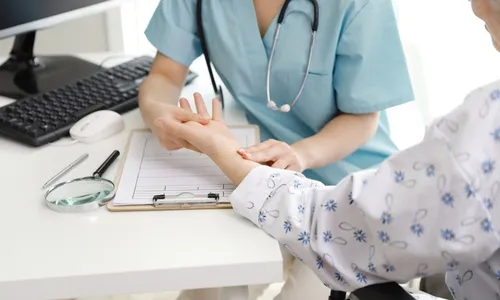 
          Imagem ilustrativa da imagem Vitória vai ter mais vagas para exames e consultas
          