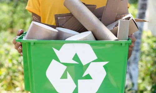 
          Imagem ilustrativa da imagem Vizinhos resgatam hábitos para manter boa convivência
          