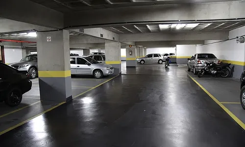 
          Imagem ilustrativa da imagem Vizinhos resgatam hábitos para manter boa convivência
          