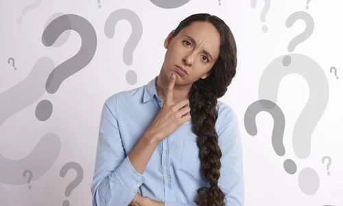 
          Imagem ilustrativa da imagem Você é o que você mais pensa: seja bom ou ruim
          