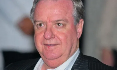 
          Imagem ilustrativa da imagem Você por aqui?
          