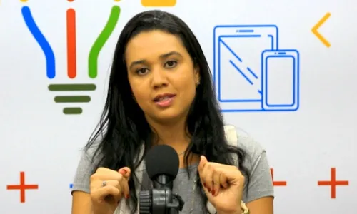 
          Imagem ilustrativa da imagem Você sofre com refluxo? O papo hoje é com você
          