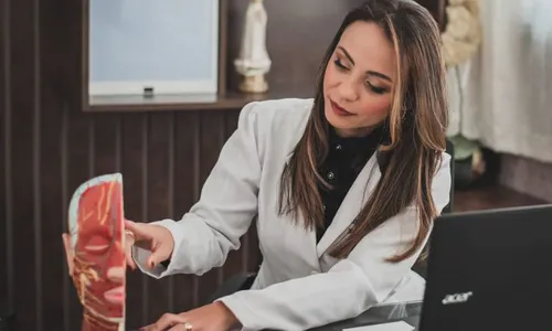 
          Imagem ilustrativa da imagem Voluntários vão testar novo remédio contra Alzheimer e Parkinson
          