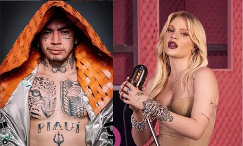 
          Imagem ilustrativa da imagem Whindersson Nunes abre o jogo sobre possível reconciliação com Luísa Sonza
          