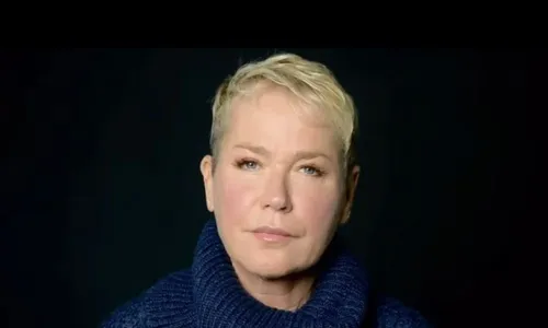 
          Imagem ilustrativa da imagem Xuxa causa polêmica por querer um Novo Testamento e viraliza na web
          