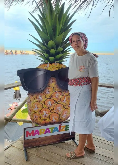Imagem ilustrativa da imagem Áreas de camping reúnem gerações