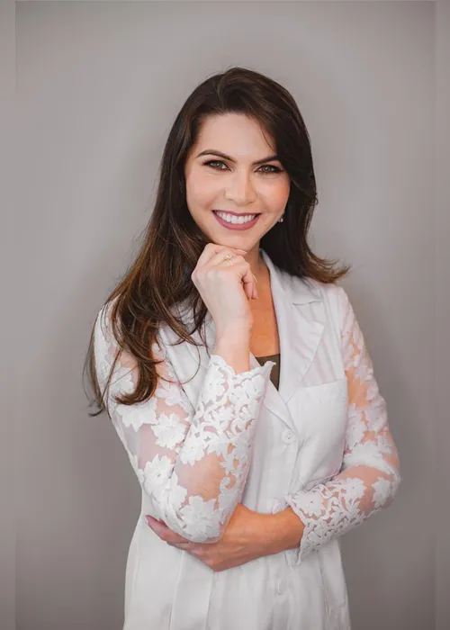 Imagem ilustrativa da imagem Chegou a vez de cuidar da mamãe: Você conhece o Mommy Makeover?