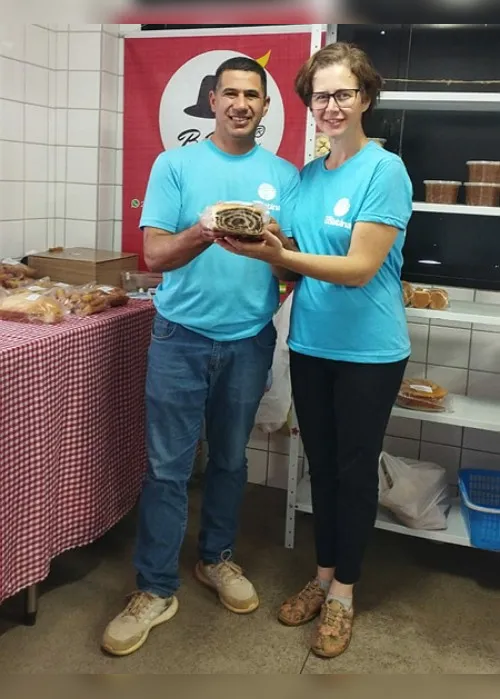 
          Imagem ilustrativa da imagem Comemoração de aniversário de Colatina conta com festas, moda e aventura
          