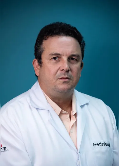 
          Imagem ilustrativa da imagem Cooperativa alerta para falta  de anestesiologista no ES
          