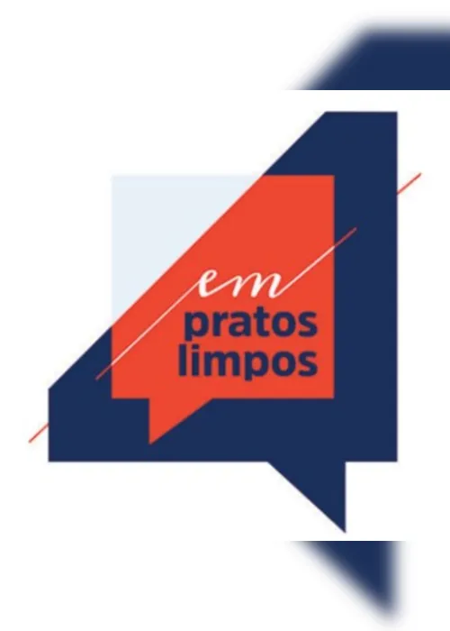 Imagem ilustrativa da imagem Cooperativas capixabas incrementam a comunicação