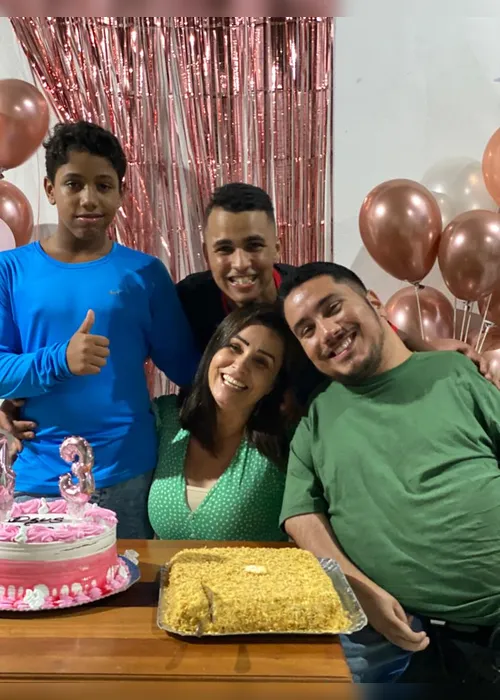 Imagem ilustrativa da imagem Dez motivos que levam famílias a buscarem ajuda de psicólogos