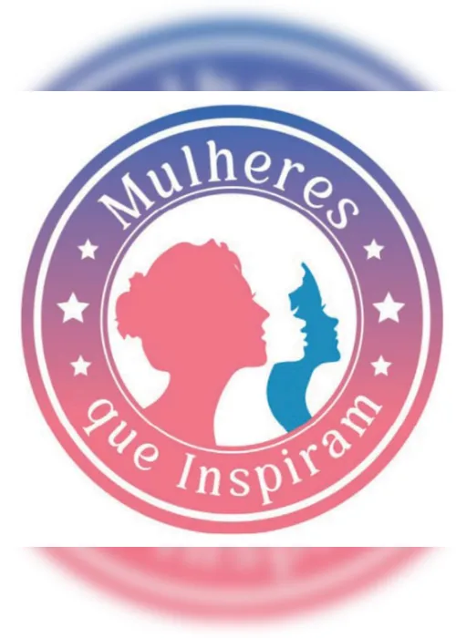 Imagem ilustrativa da imagem Empoderamento das Mulheres: Liliane Porto, Cláudia Roldi e Andreza Pessini