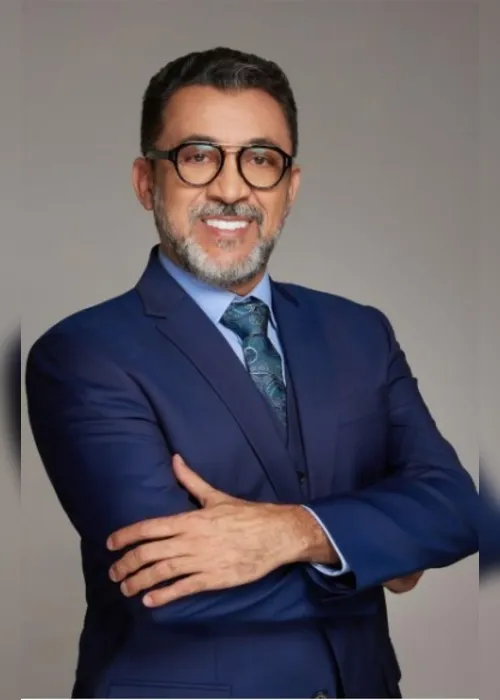 Imagem ilustrativa da imagem Excesso de tecnologia cria geração de pessoas exaustas