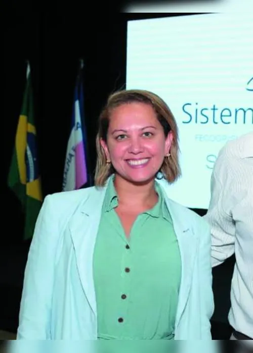 Imagem ilustrativa da imagem Iniciativa da Rede Tribuna é elogiada por empresários e pelo governo  do ES