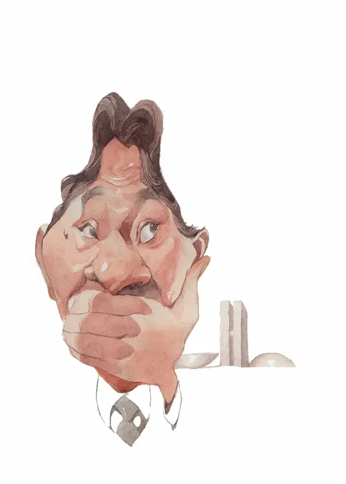 
          Imagem ilustrativa da imagem Lula é quem vai pagar a conta da “trapalhada” de Haddad
          