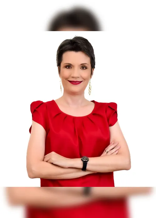 Imagem ilustrativa da imagem Médicos alertam para risco de vários tipos de câncer