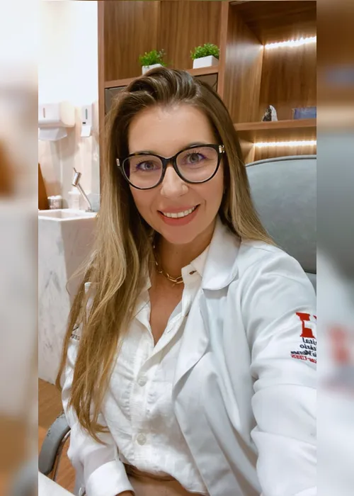 Imagem ilustrativa da imagem Médicos explicam doença que pode levar Lula a cirurgia